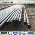 schedule xxs seamless steel pipe astm a106